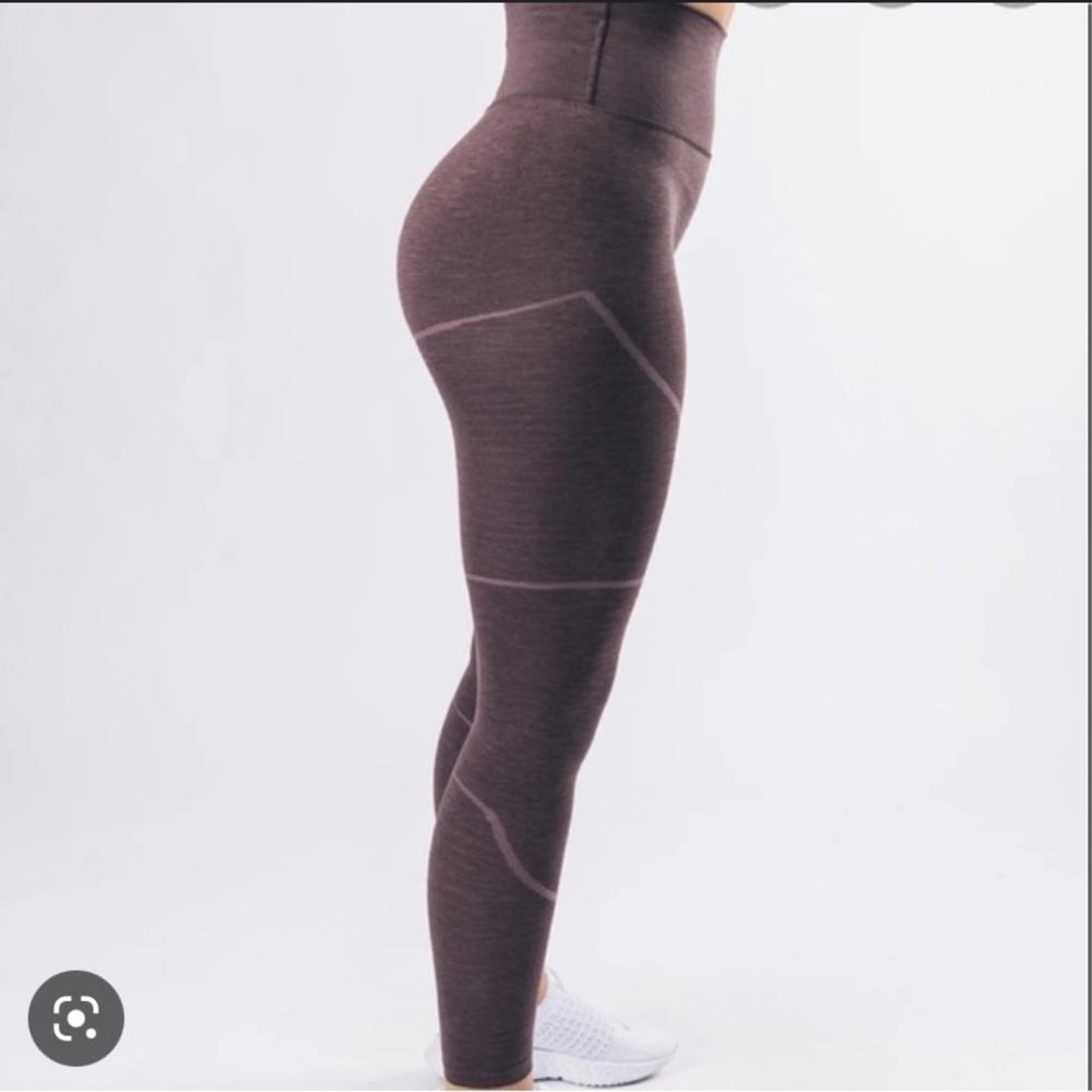 Alphalete OG revivals
